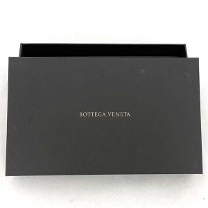 Bottega Veneta Intrecciato