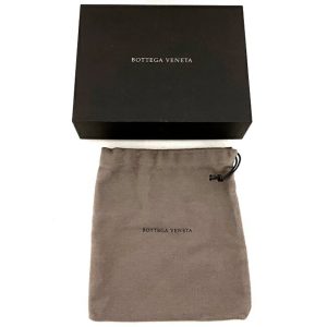 Bottega Veneta Mini pouch