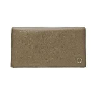 Bvlgari Bvlgari Bvlgari Long Wallet