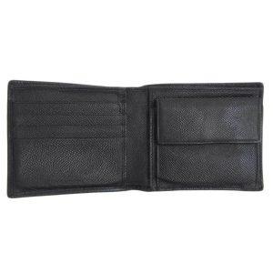 Bvlgari Bvlgari Bvlgari Wallet