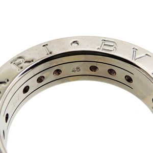 Bvlgari B.Zero1 Ring