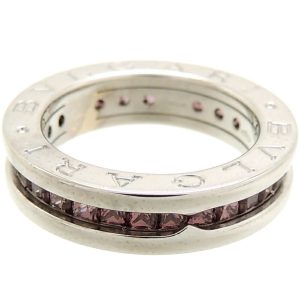 Bvlgari B.Zero1 Ring