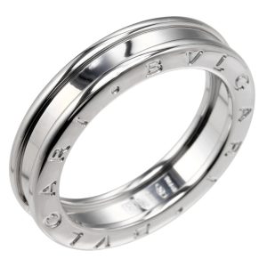 Bvlgari B.Zero1 Ring