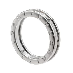 Bvlgari B.Zero1 Ring