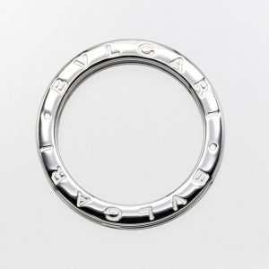 Bvlgari B.Zero1 Ring