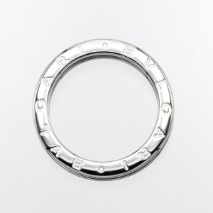 Bvlgari B.Zero1 Ring