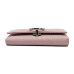 Bvlgari Etui Pour Clé Key Case