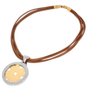 Bvlgari Necklace