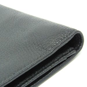 Bvlgari Wallet