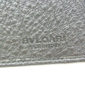 Bvlgari Wallet