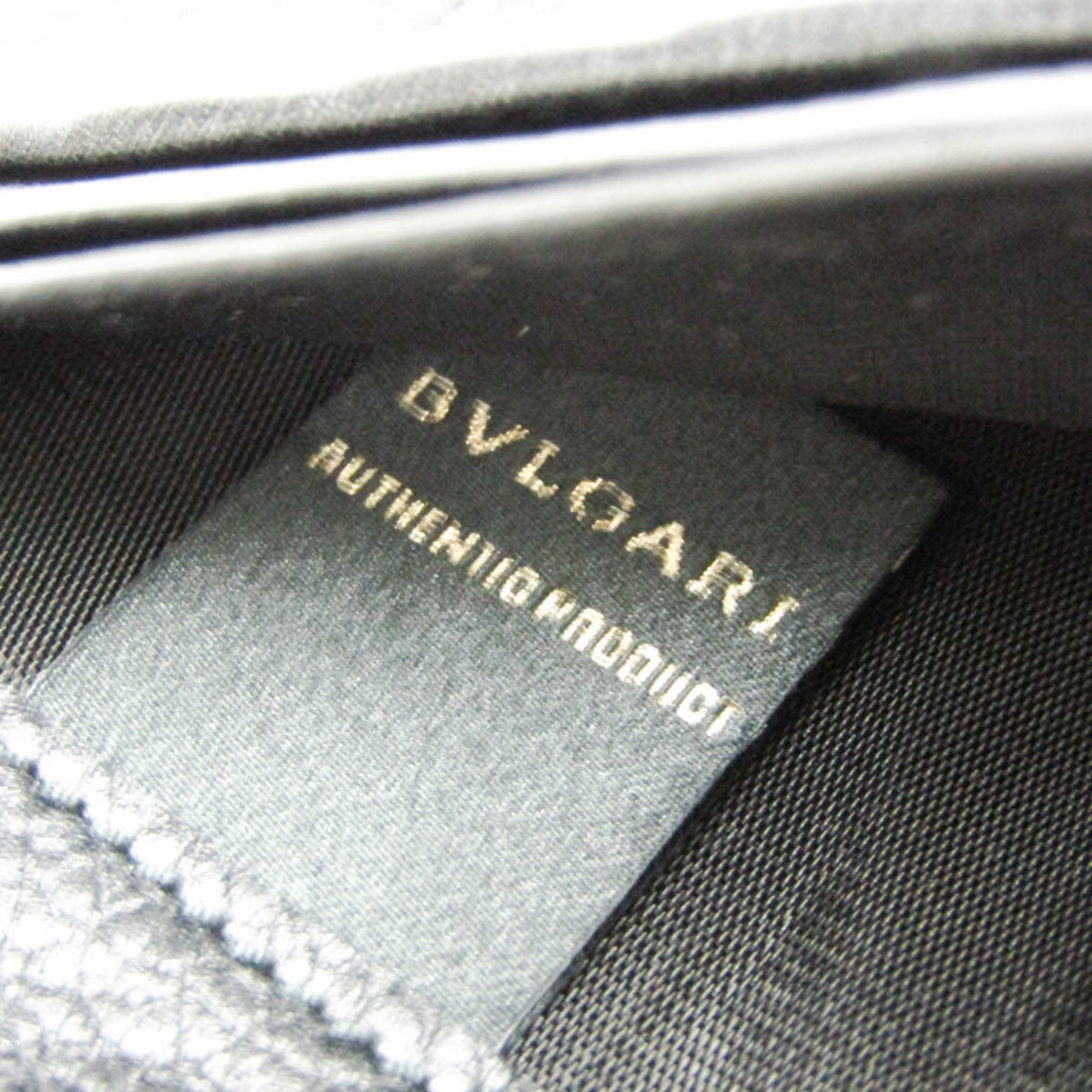 Bvlgari Wallet