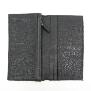 Bvlgari Wallet