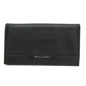 Bvlgari Wallet