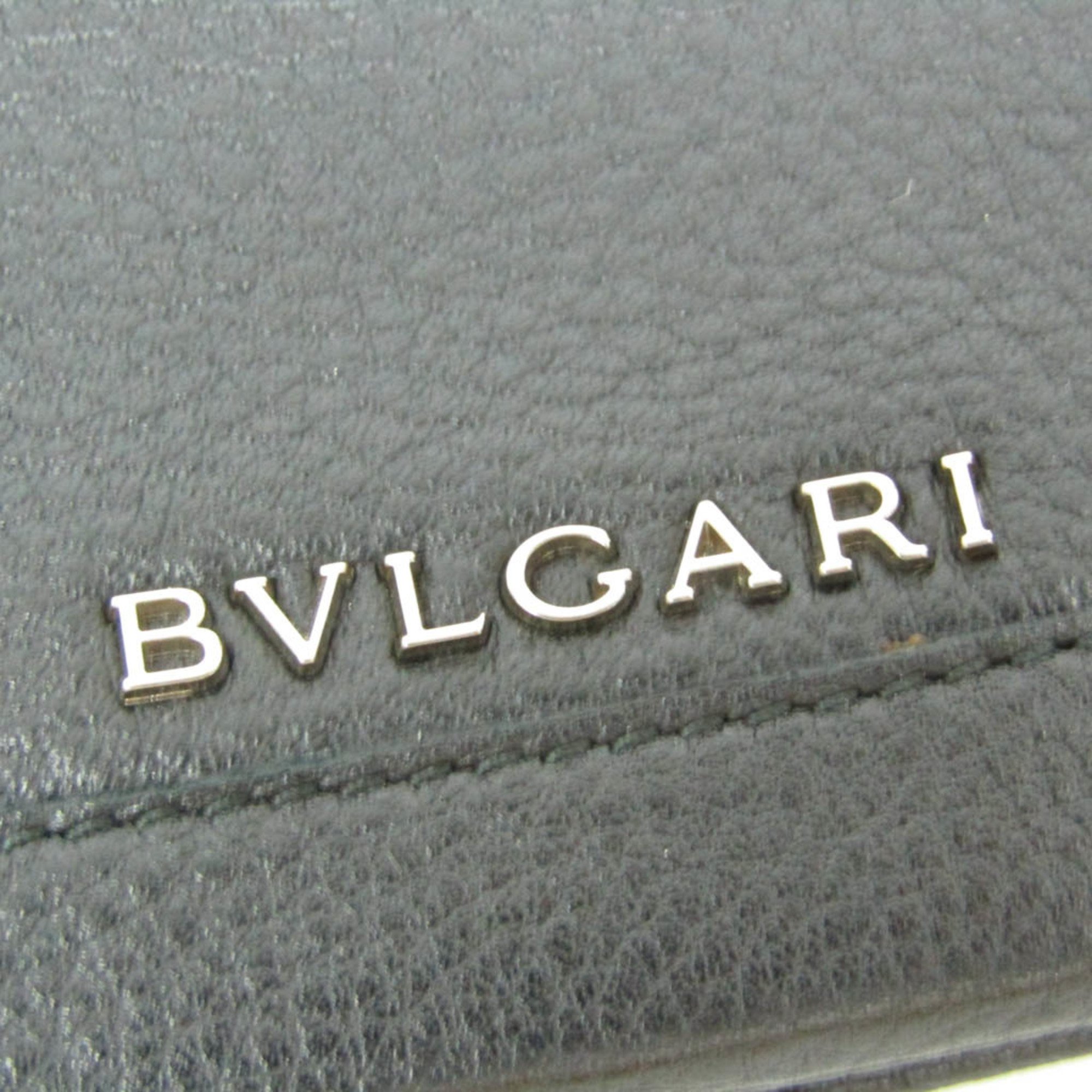 Bvlgari Wallet