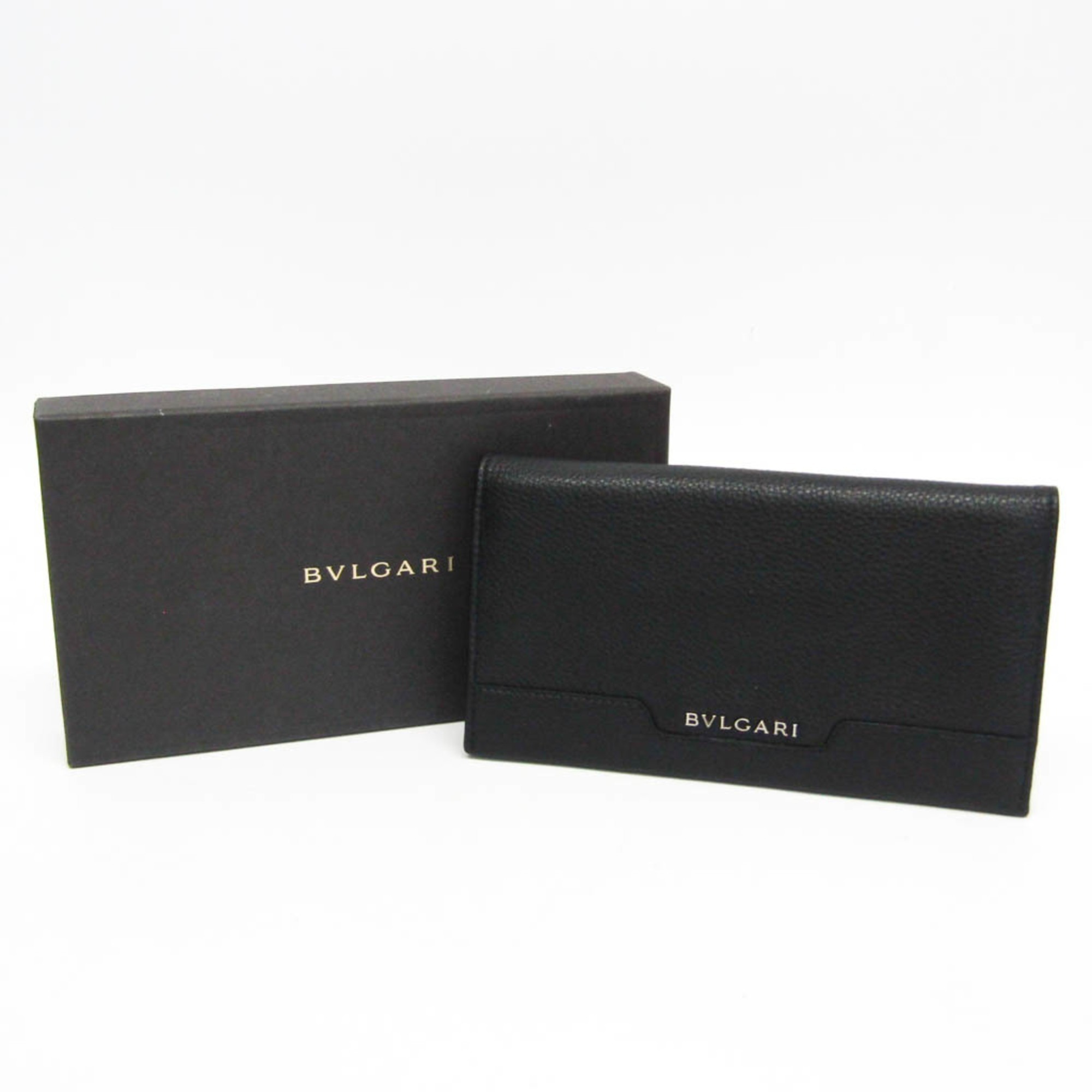 Bvlgari Wallet