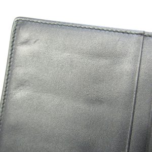 Bvlgari Weekend Long Wallet