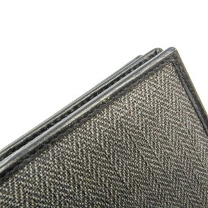 Bvlgari Weekend Long Wallet