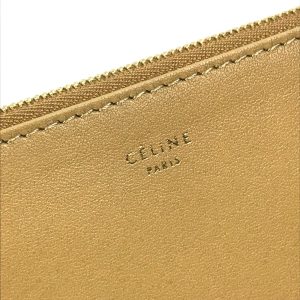 Céline