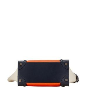 Céline Luggage