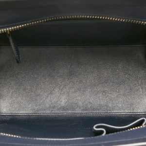 Céline Luggage