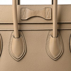 Céline Micro Luggage