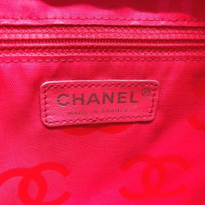 Chanel Cambon