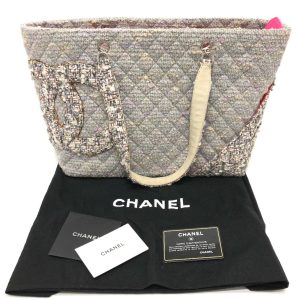 Chanel Cambon