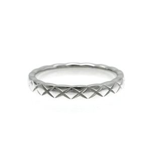 Chanel Coco Crush Mini Ring