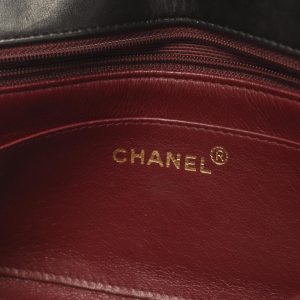 Chanel Diana