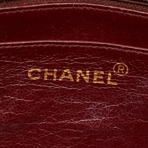 Chanel Diana