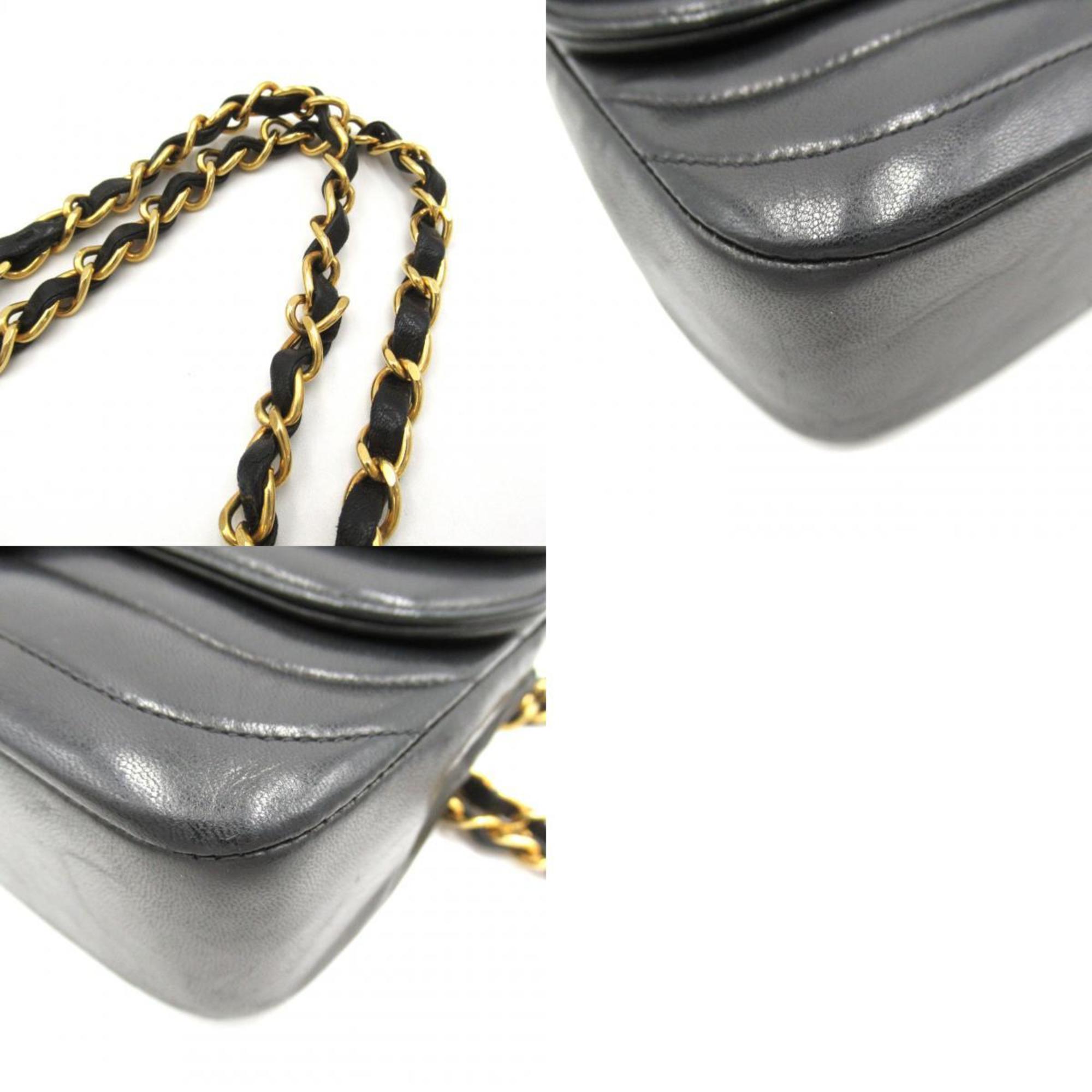 Chanel Flap bag