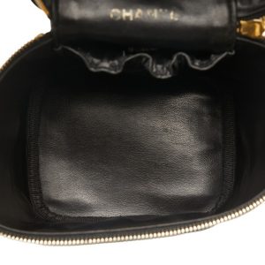 Chanel Vanity