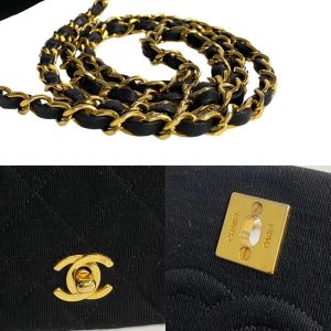 Chanel Wallet On Chain