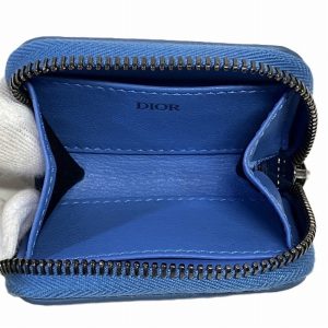 Dior Coin Purse