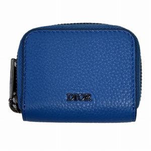 Dior Coin Purse