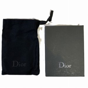 Dior Coin Purse