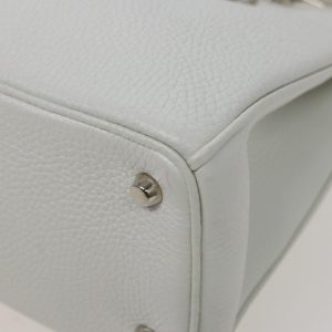 Dior Diorissimo Handbag