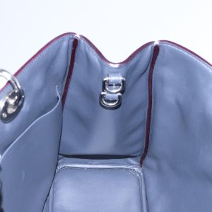 Dior Diorissimo Handbag