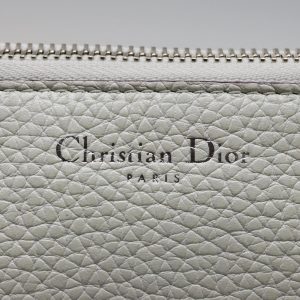 Dior Diorissimo Handbag