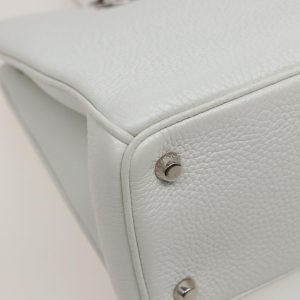 Dior Diorissimo Handbag