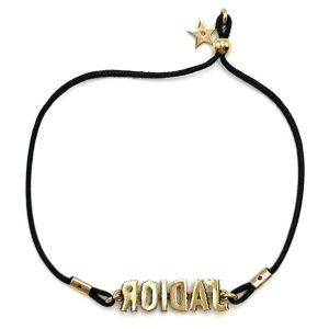 Dior J'Adior Bracelet