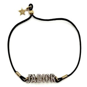 Dior J'Adior Bracelet