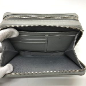 Dior Shoulder Bag