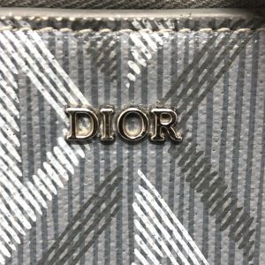 Dior Shoulder Bag