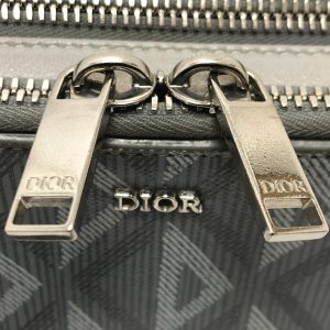 Dior Shoulder Bag