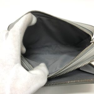 Dior Shoulder Bag