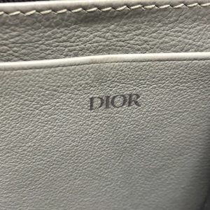 Dior Shoulder Bag