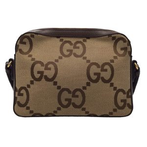 Gucci GG Jumbo