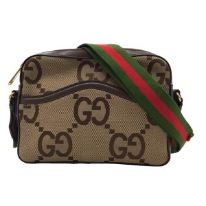 Gucci GG Jumbo