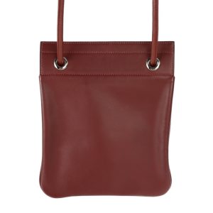 Hermès Aline Pochette Shoulder Bag